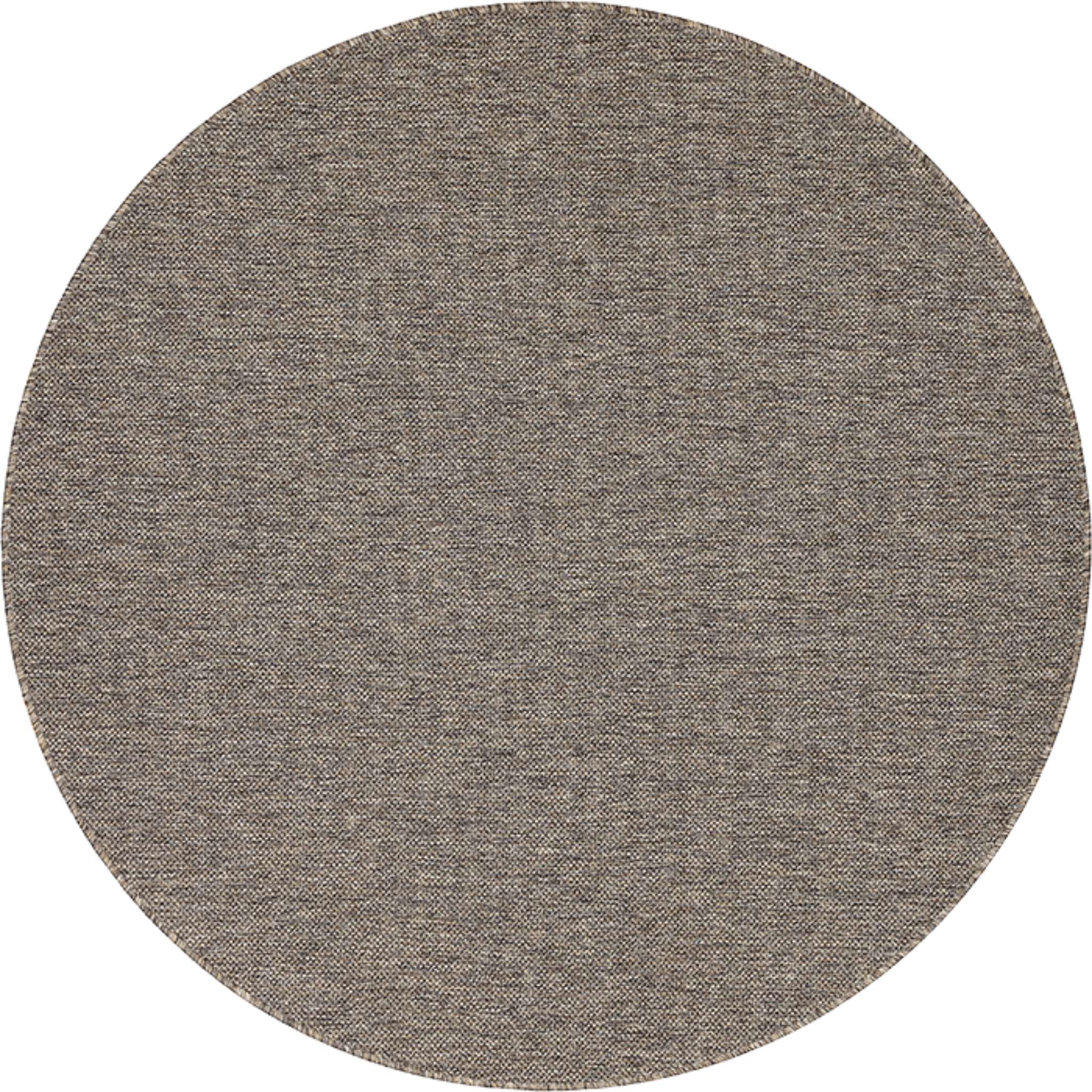 Narma VAGABOND Flatweave rug - khaki