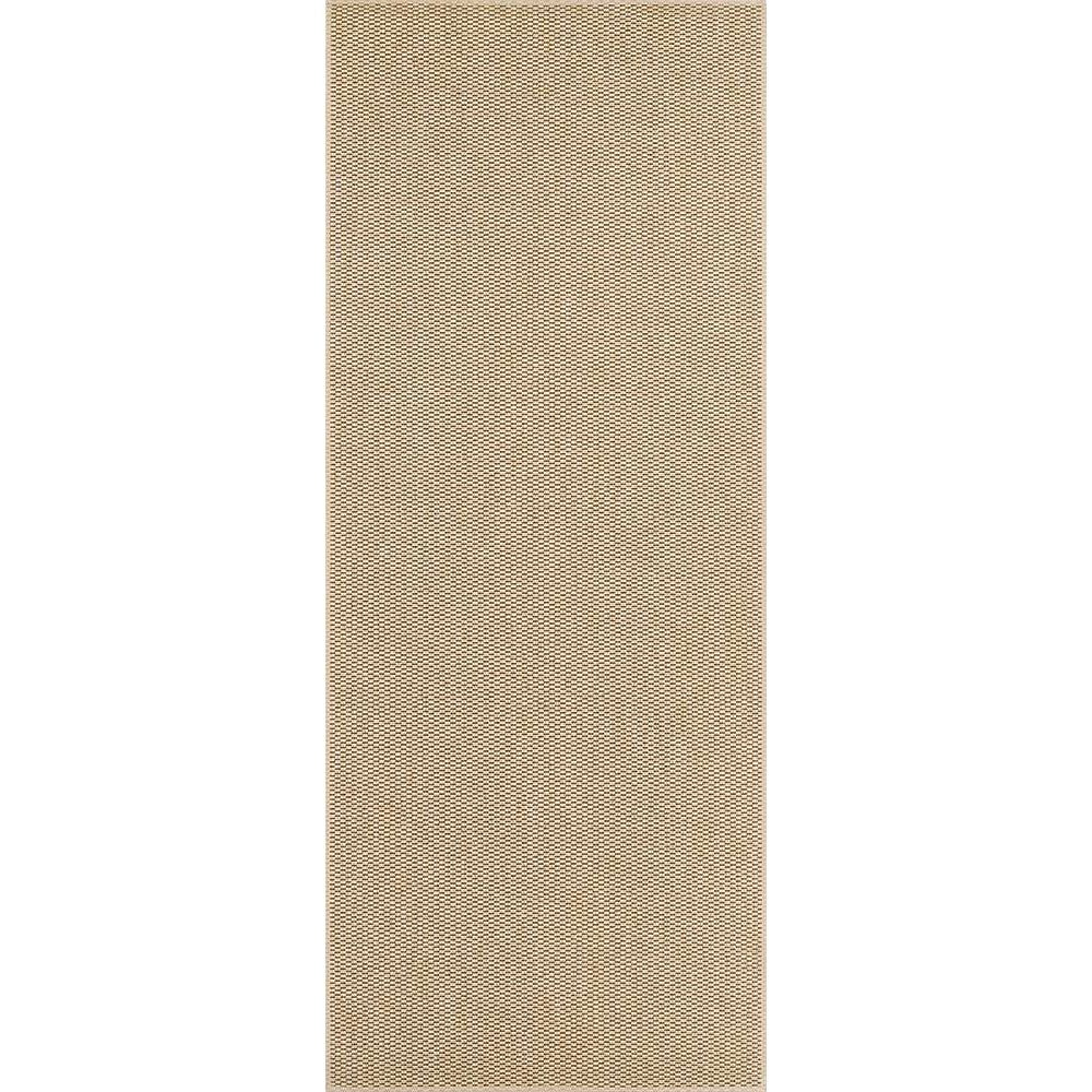 Narma BONO Flatweave rug, Custom Size - beige