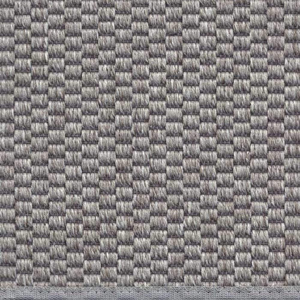 Narma BONO Flatweave rug - linen