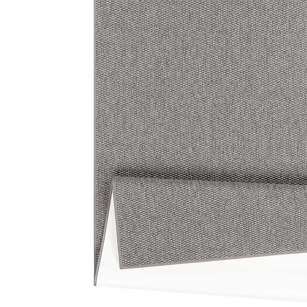 Narma BONO Flatweave rug - linen