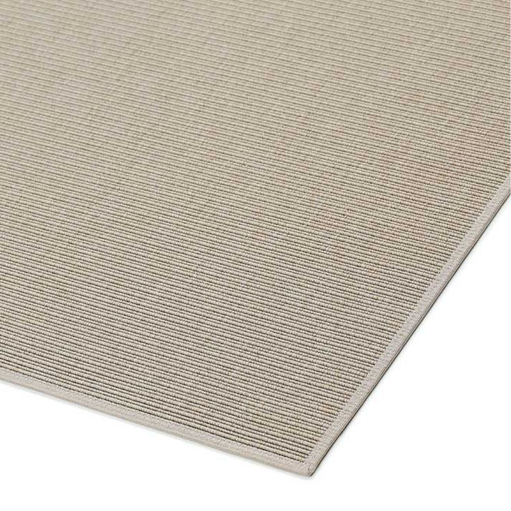 Narma CREDO Flatweave rug - beige
