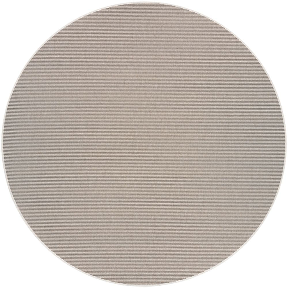 Narma CREDO Flatweave rug, Custom Size - beige