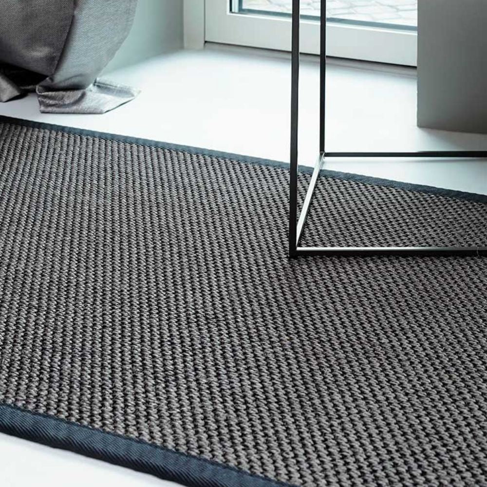 Narma DRAGON sisalmatto - antrasiitti