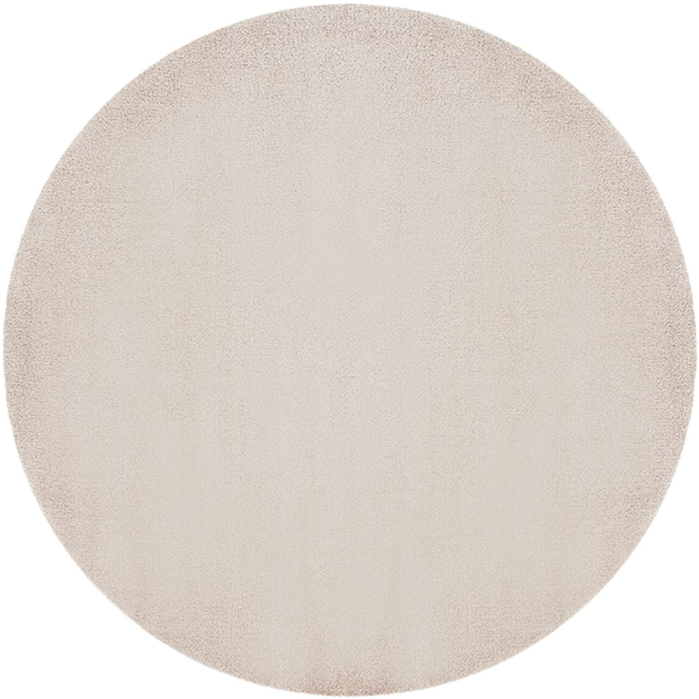 Narma EDEN low pile Rug - beige