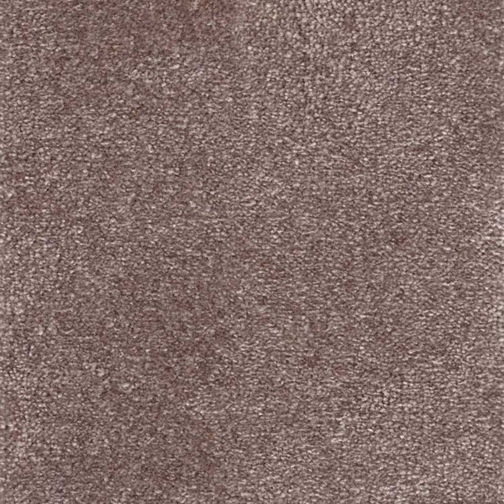 Narma EDEN low pile Rug - linen