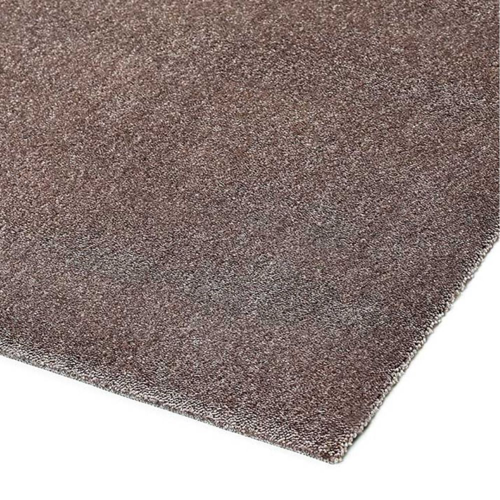 Narma EDEN low pile Rug - linen