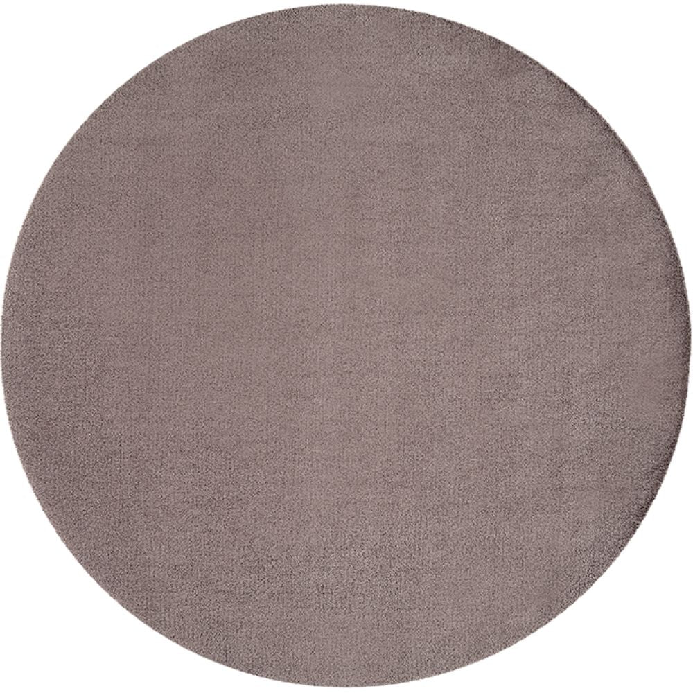 Narma EDEN low pile Rug - linen