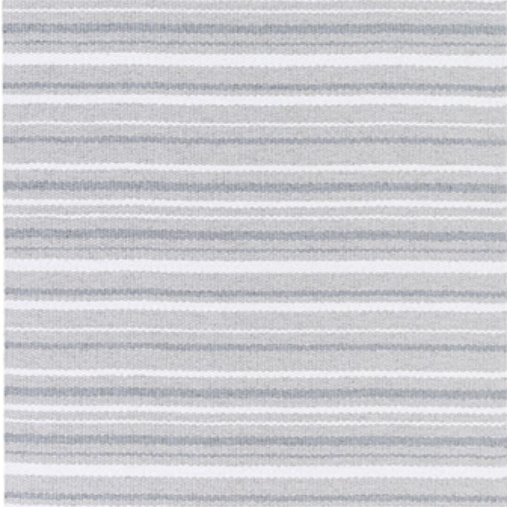 Narma HULLO Vinyl rug - gray