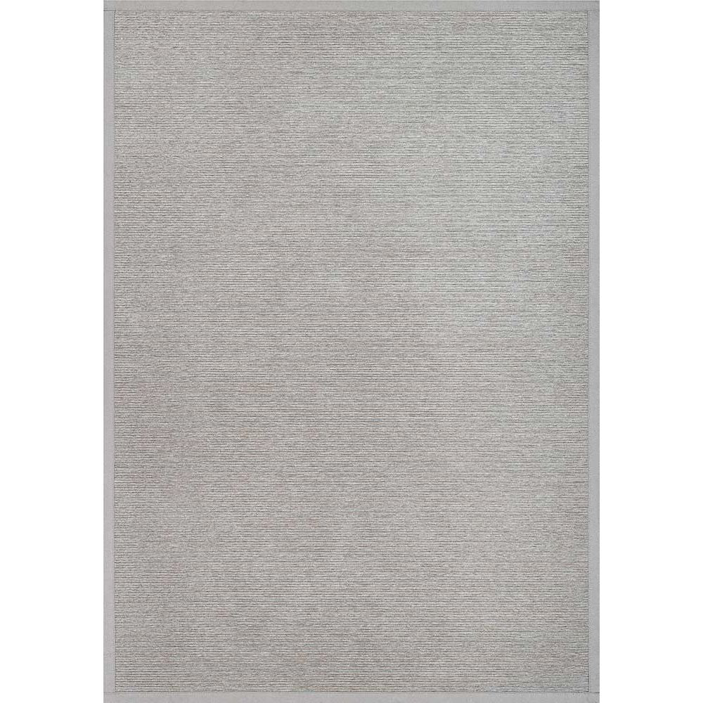 Narma LIHULA double-sided Cotton rug - beige