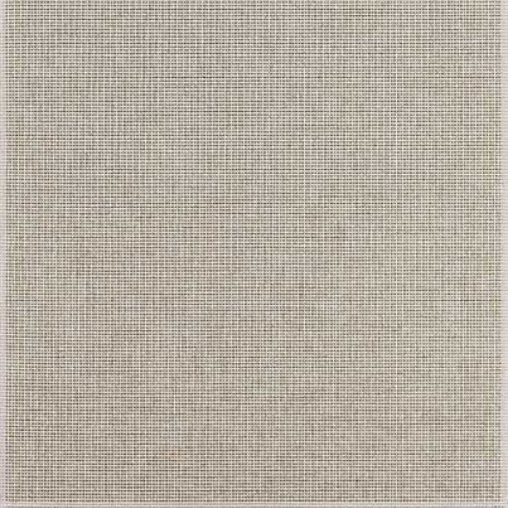 Narma LIMO Flatweave rug - beige