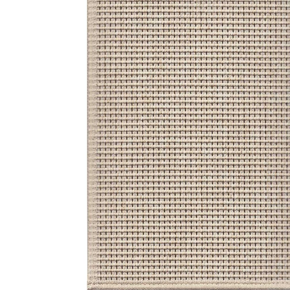 Narma LIMO Flatweave rug - beige