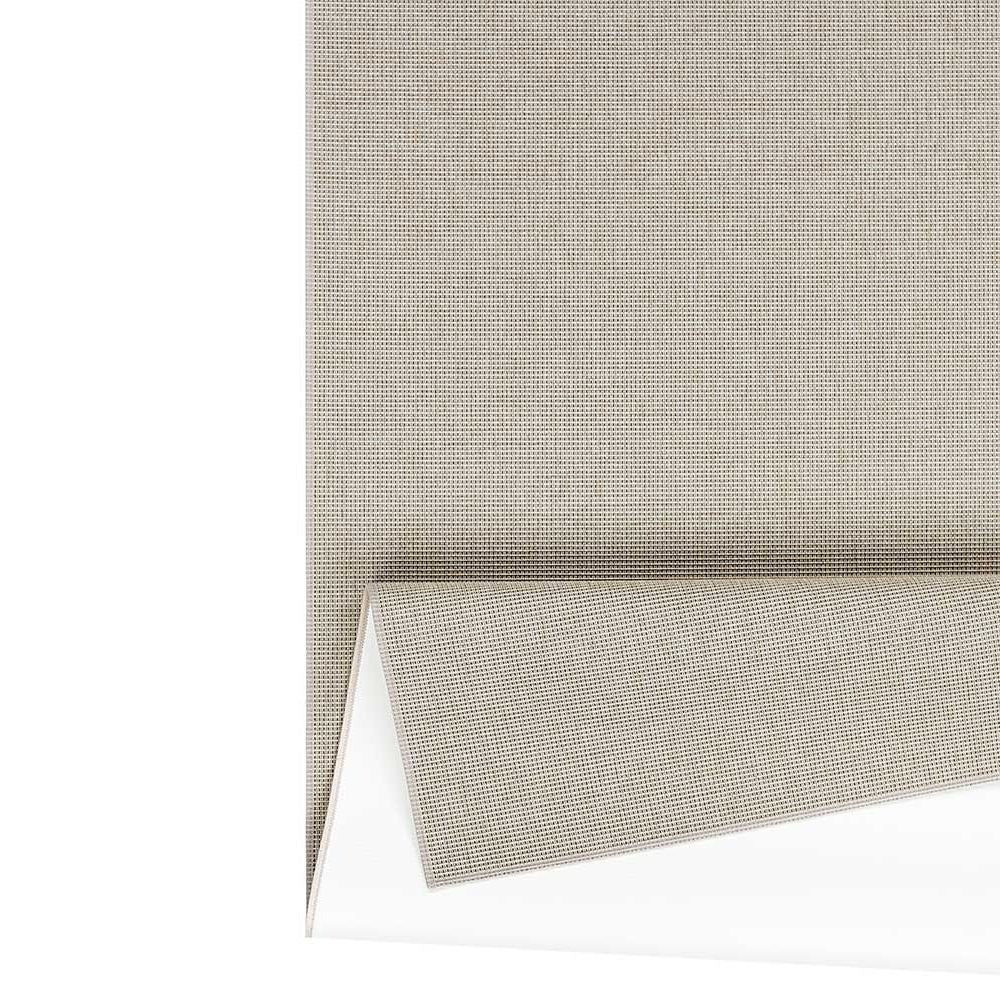 Narma LIMO Flatweave rug - beige