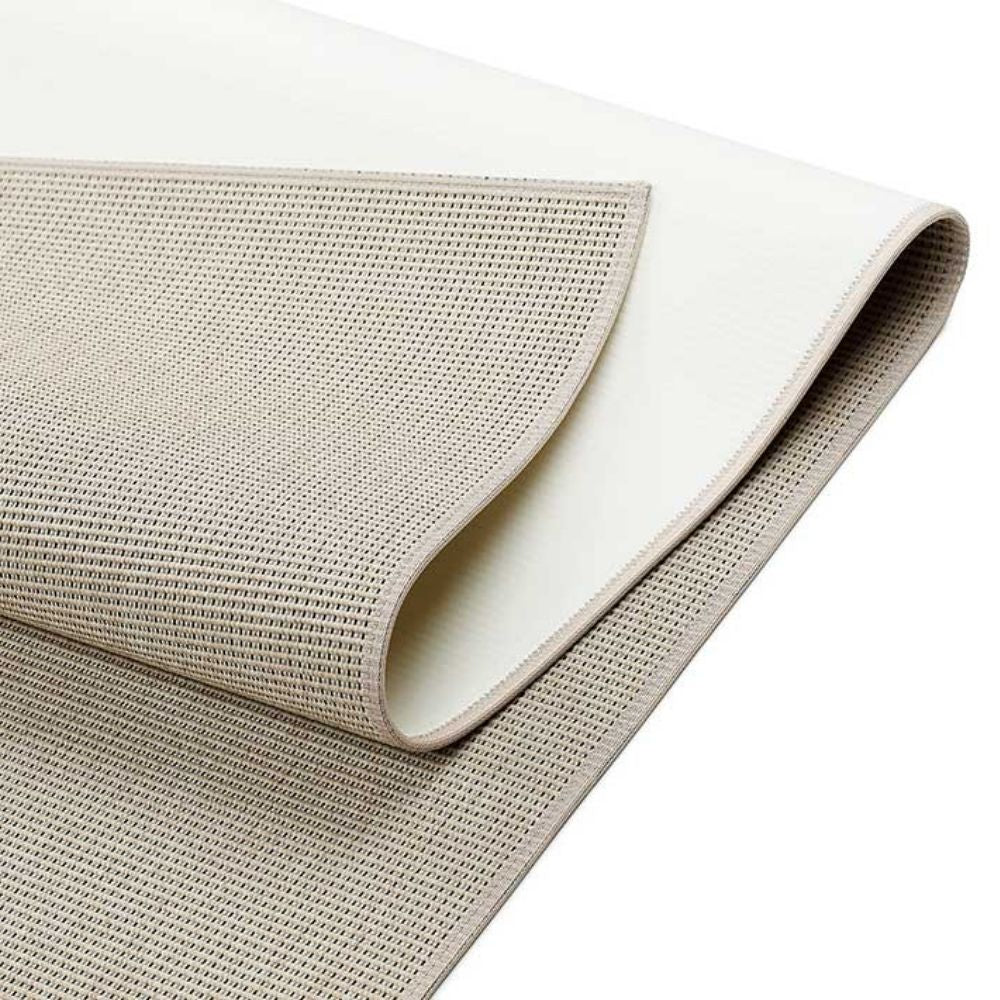 Narma LIMO Flatweave rug - beige