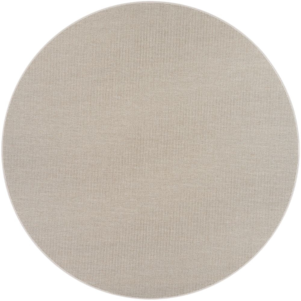Narma LIMO Flatweave rug, Custom Size - beige