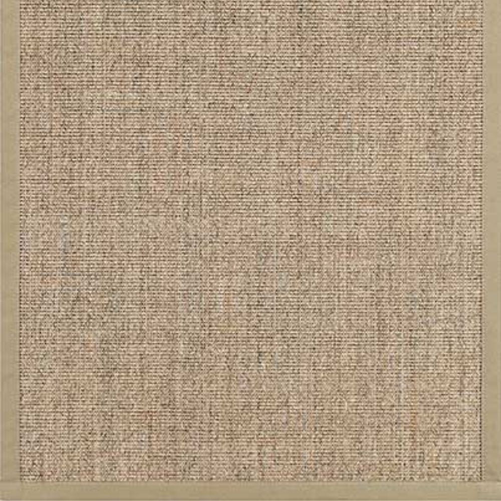 Narma LIVOS sisal rug - beige