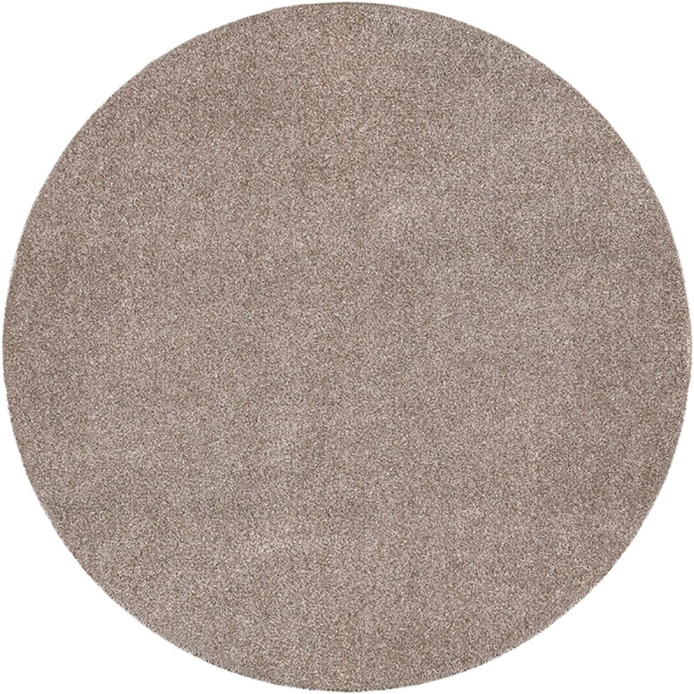 Narma NOBLE lyhytnukkainen matto - beige