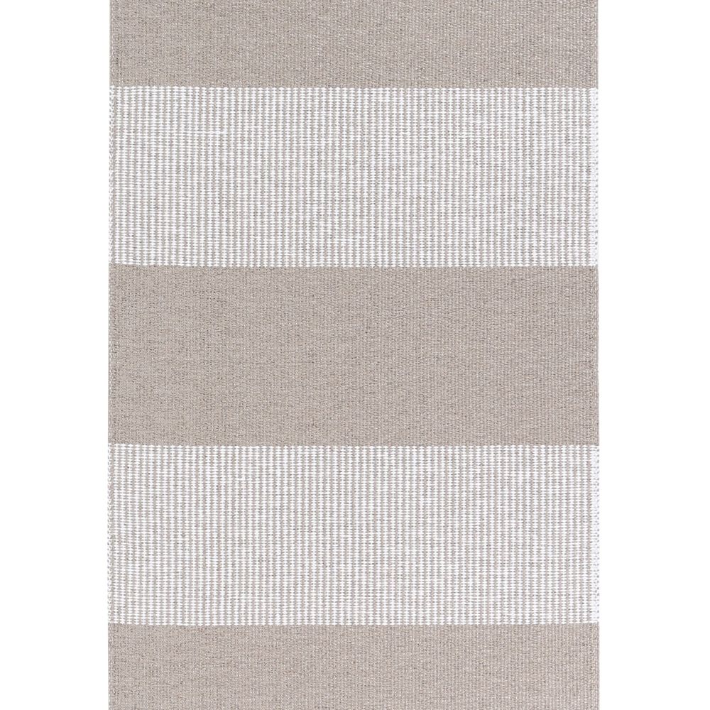 Narma NORRBY Vinyl rug - linen