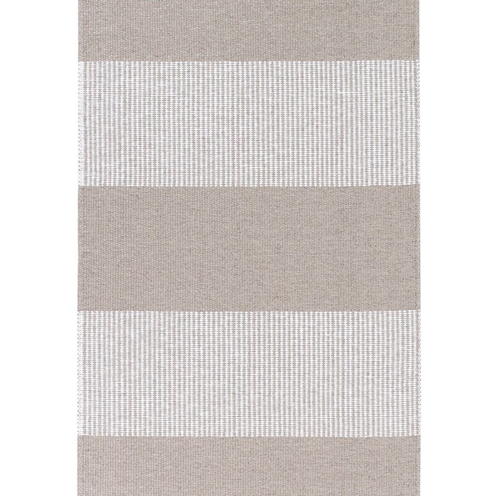 Narma NORRBY Vinyl rug - linen