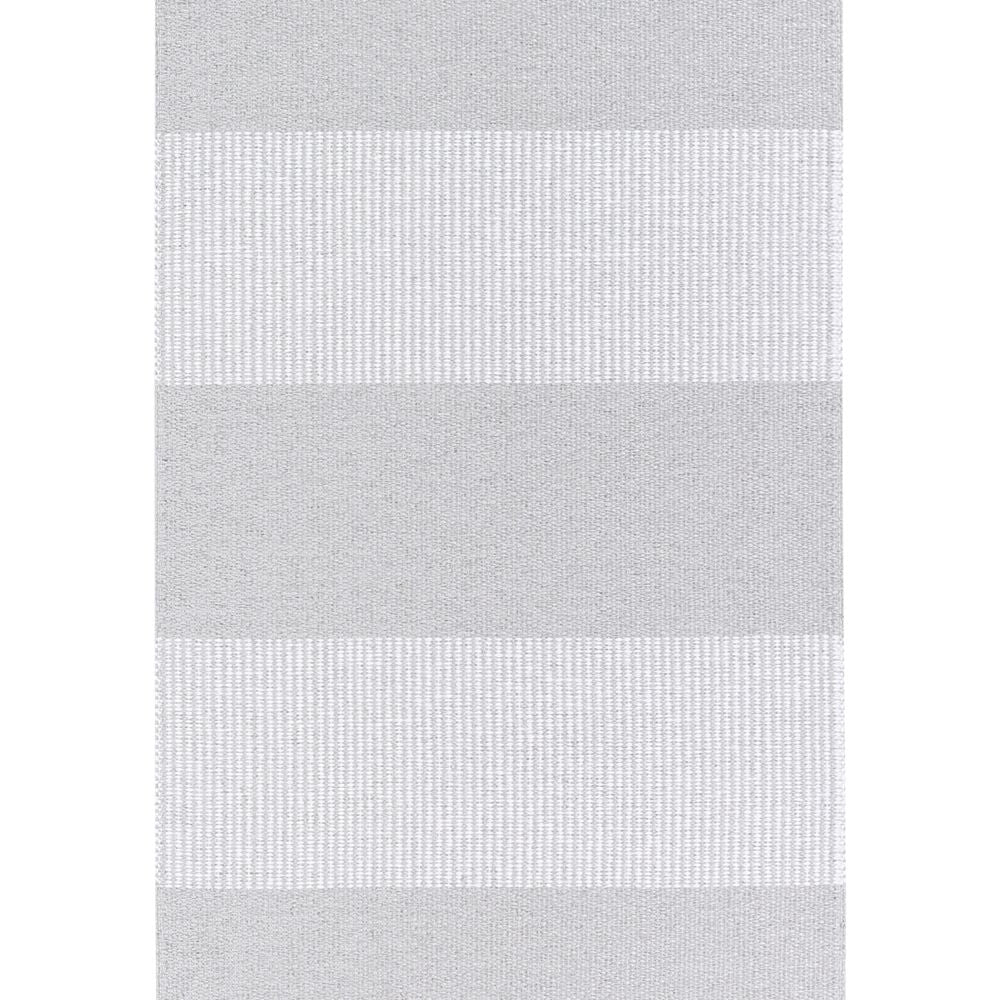 Narma NORRBY Vinyl rug Roll - Silver