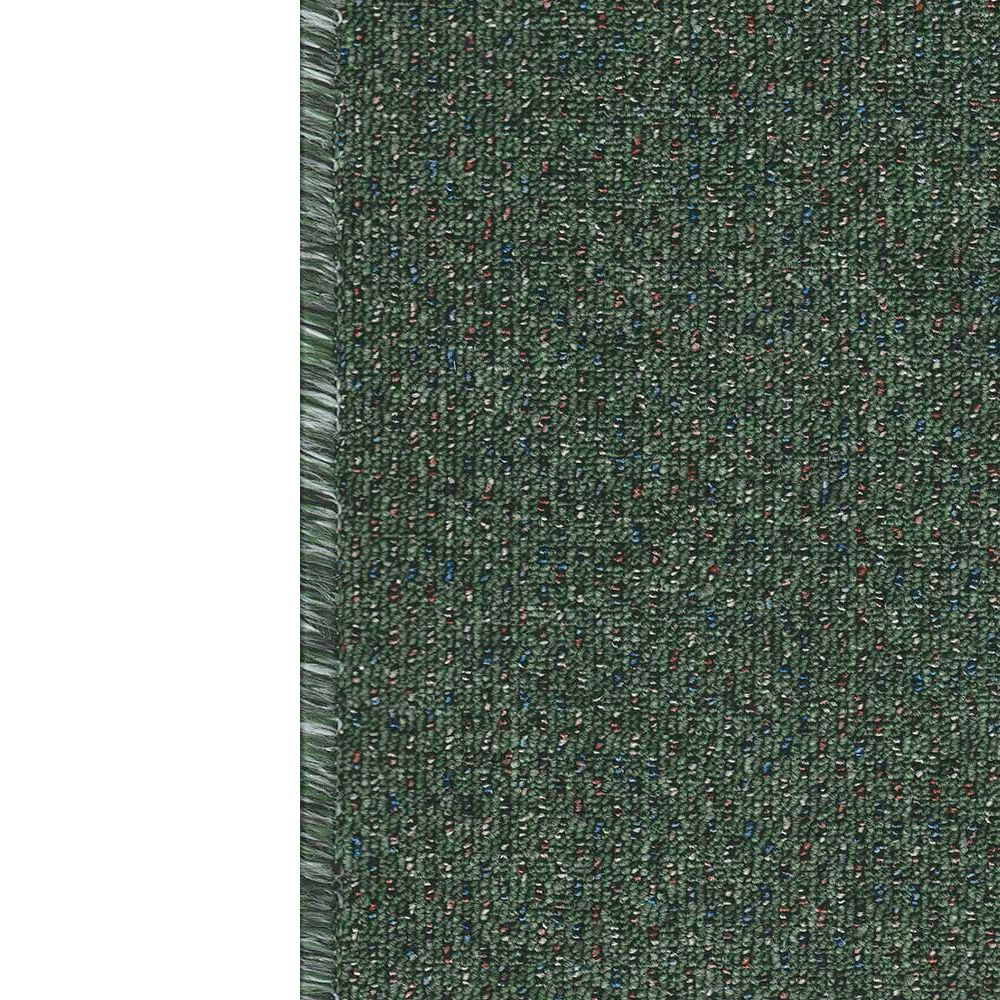 Narma RUMBA Runner rug - green