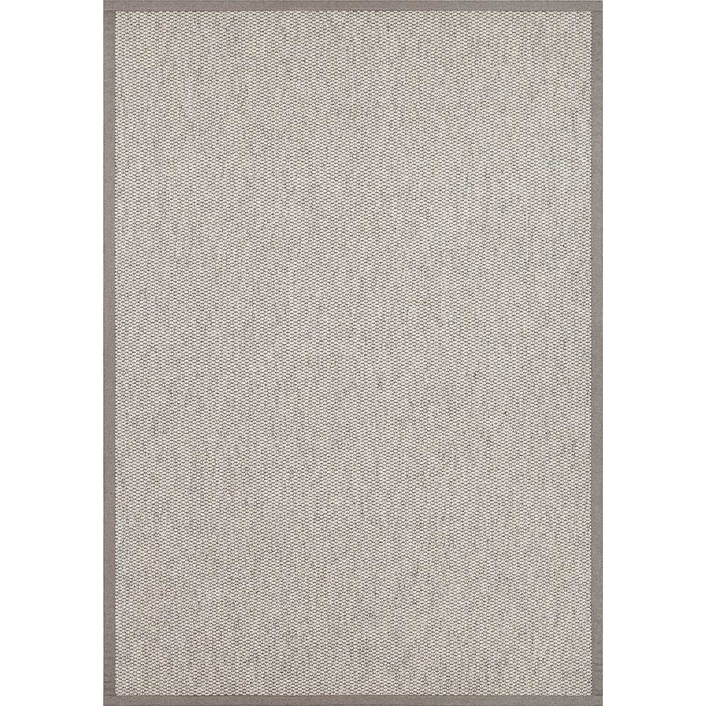 Narma SAVANNA villamatto - beige