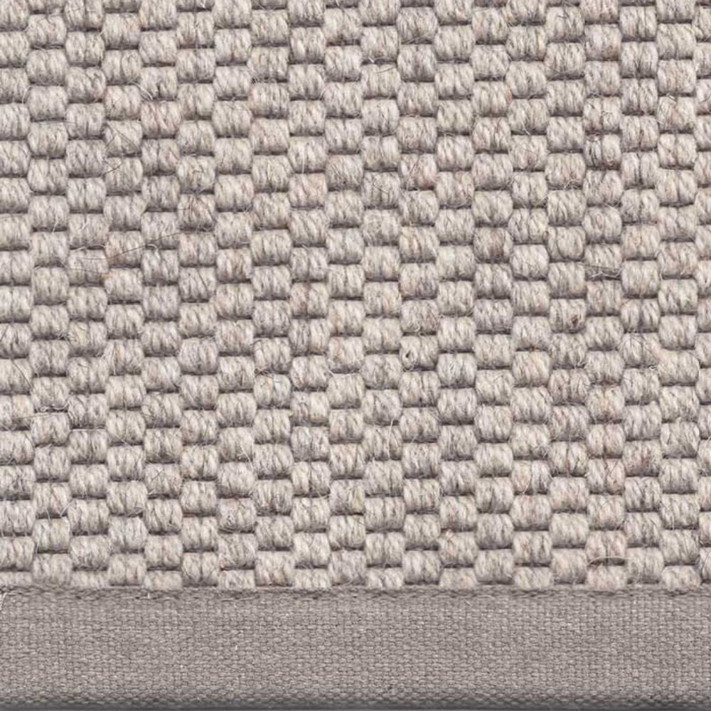 Narma SAVANNA villamatto - beige