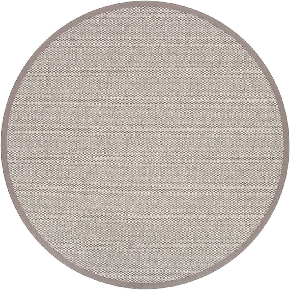 Narma SAVANNA villamatto - beige