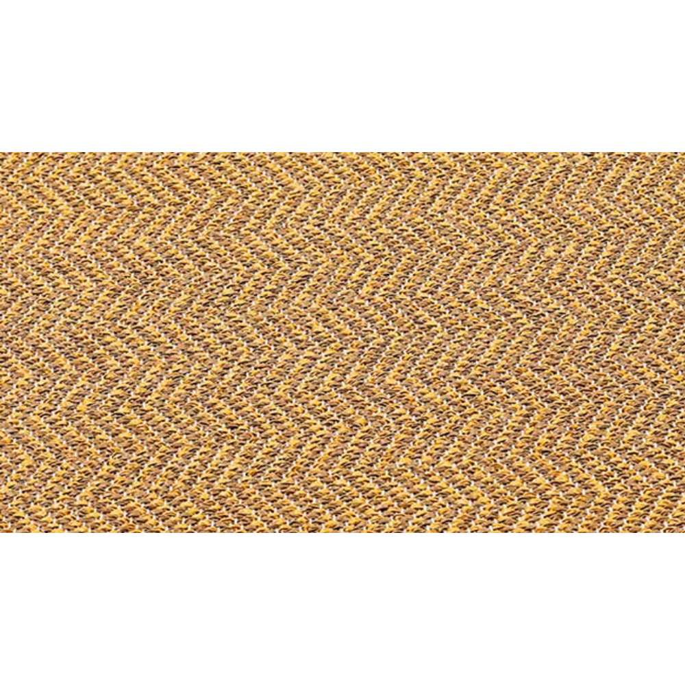 Narma SAXBY muovimatto - kulta