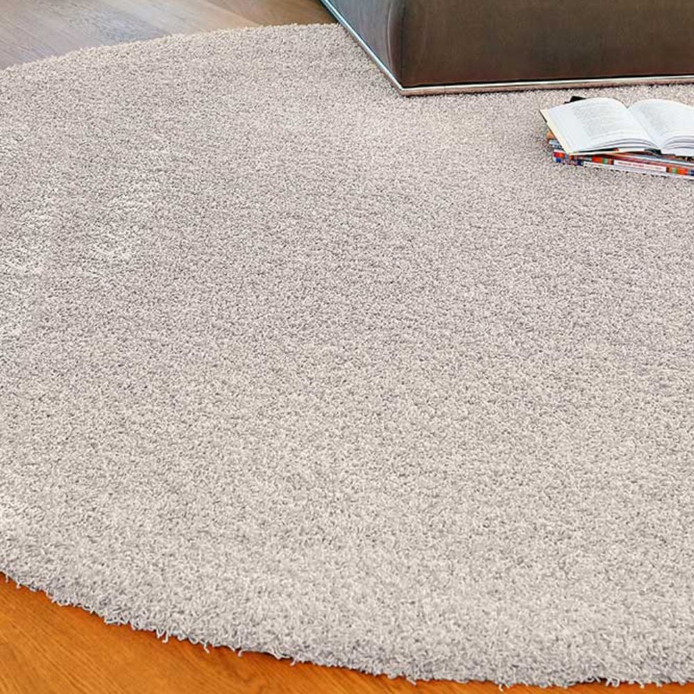 Narma SPICE nukkamatto - beige