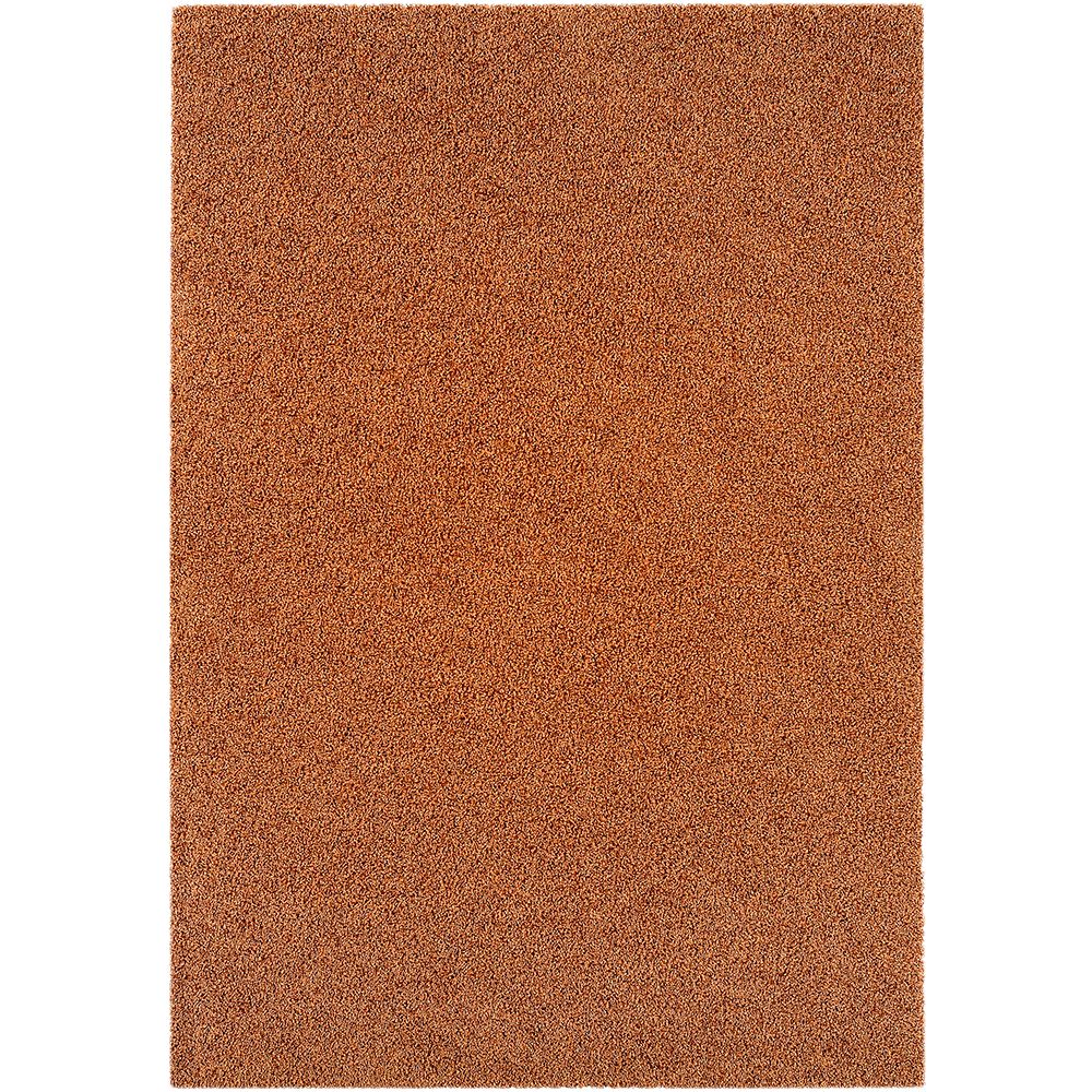 Narma SPICE nukkamatto - okra