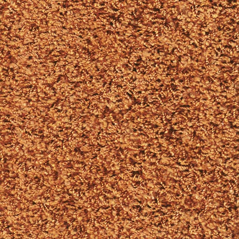 Narma SPICE nukkamatto - okra