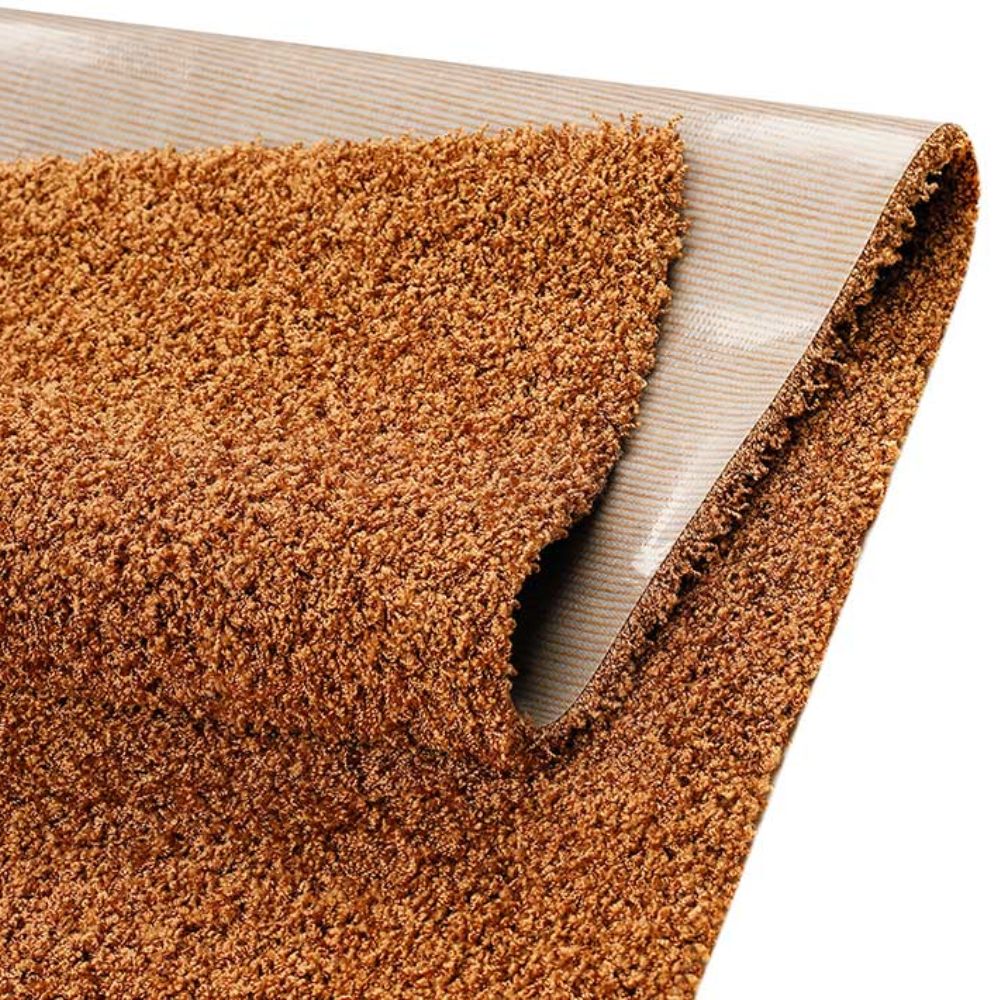 Narma SPICE nukkamatto - okra