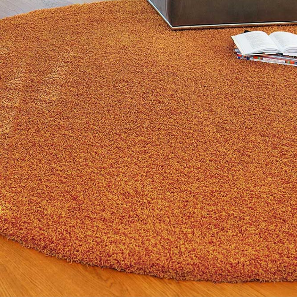 Narma SPICE nukkamatto - okra