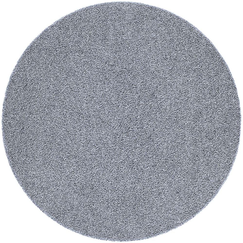 Narma SPICE nukkamatto - harmaa