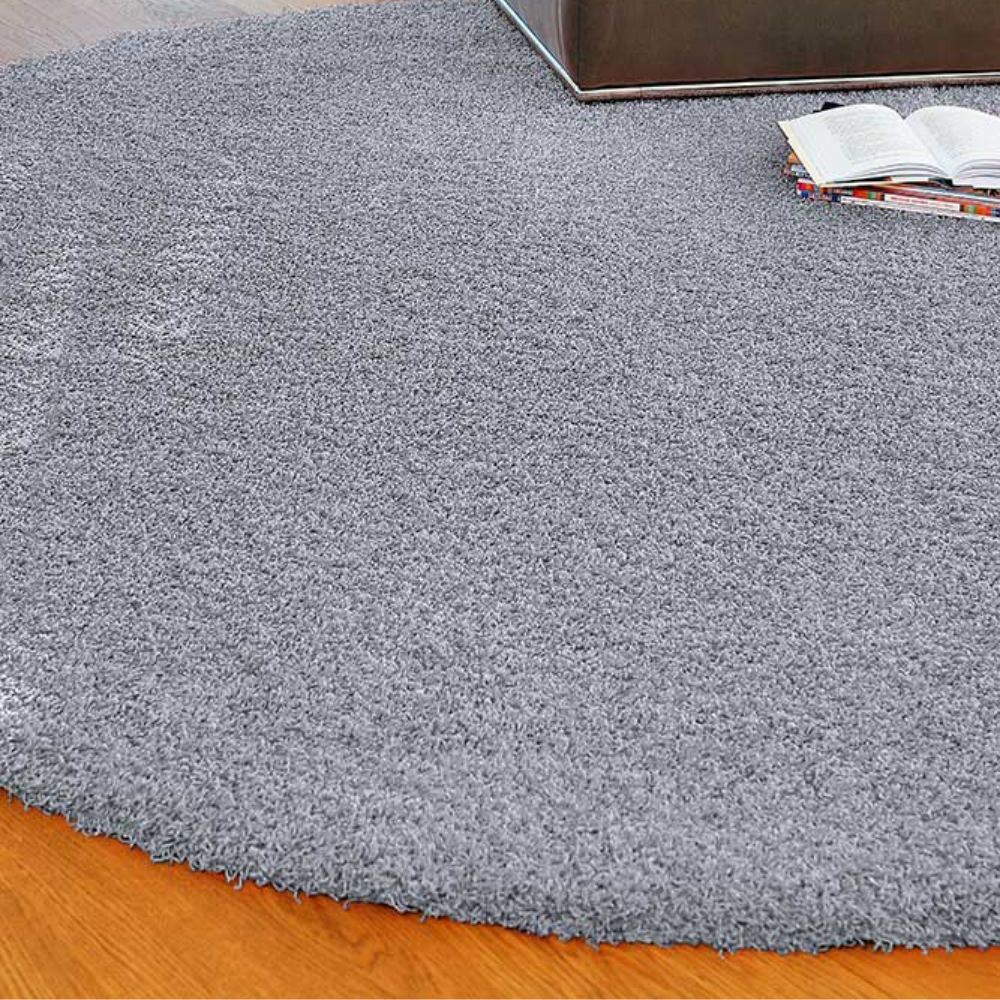 Narma SPICE nukkamatto - harmaa