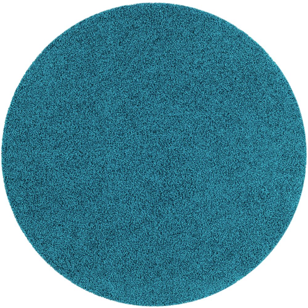 Narma SPICE nukkamatto - turkoosi