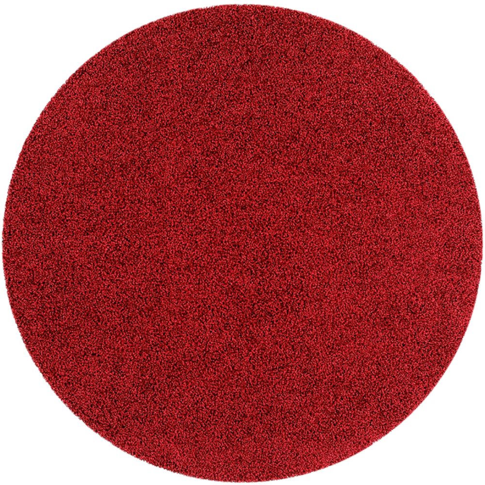 Narma SPICE nukkamatto - punainen