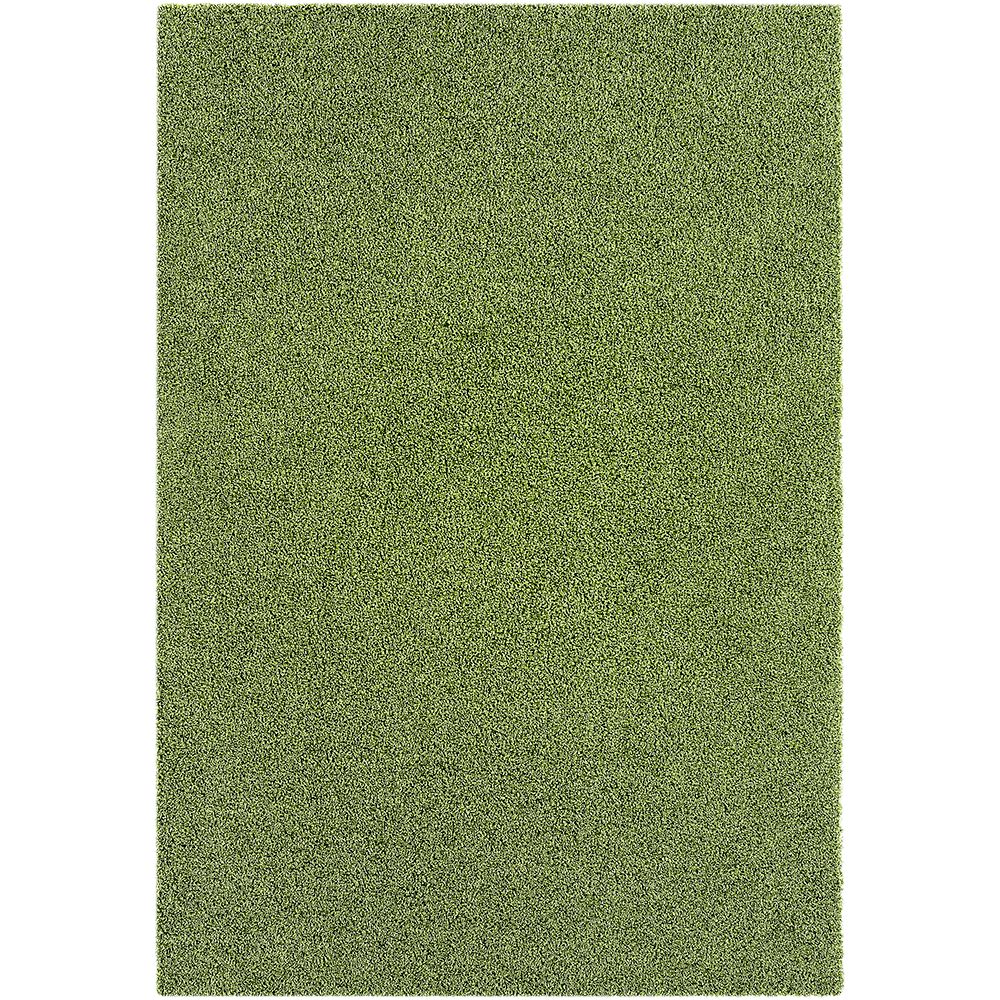 Narma SPICE nukkamatto - vihreä