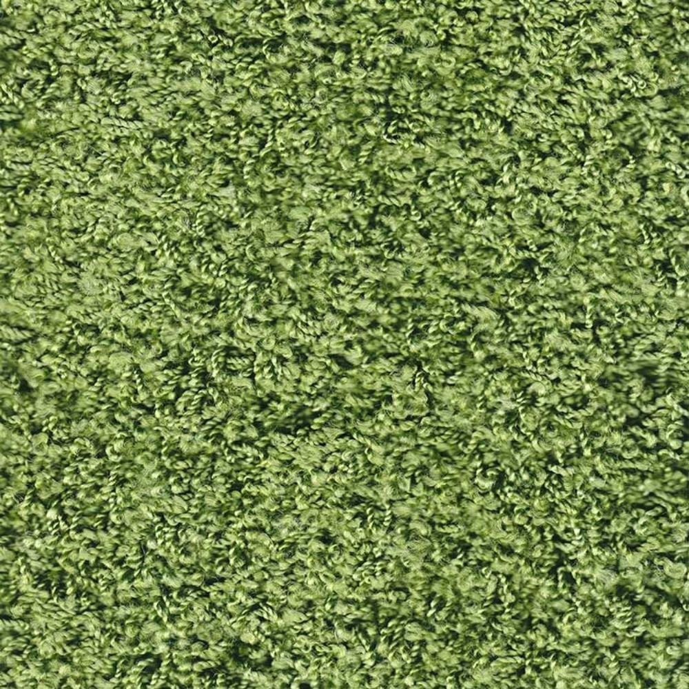 Narma SPICE nukkamatto - vihreä