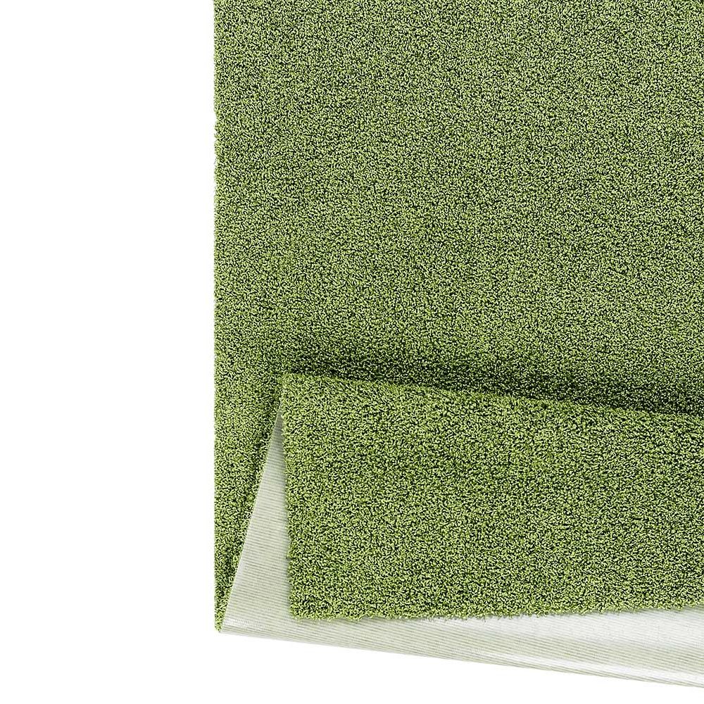 Narma SPICE nukkamatto - vihreä