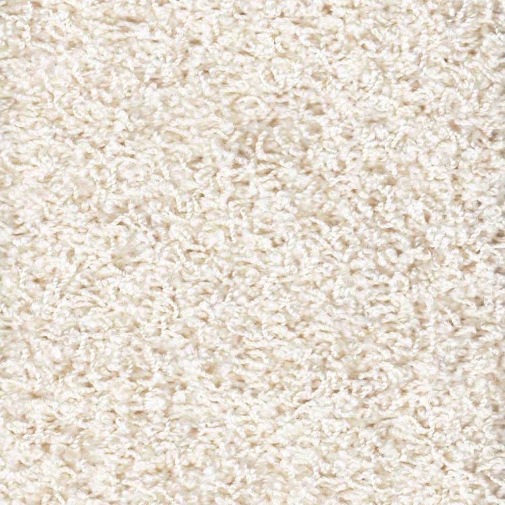 Narma SPICE nukkamatto - valkoinen