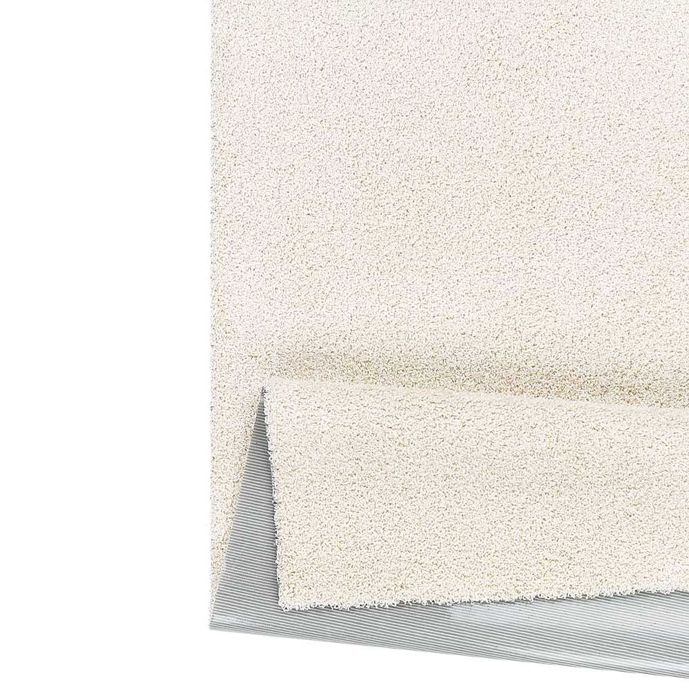 Narma SPICE nukkamatto - valkoinen