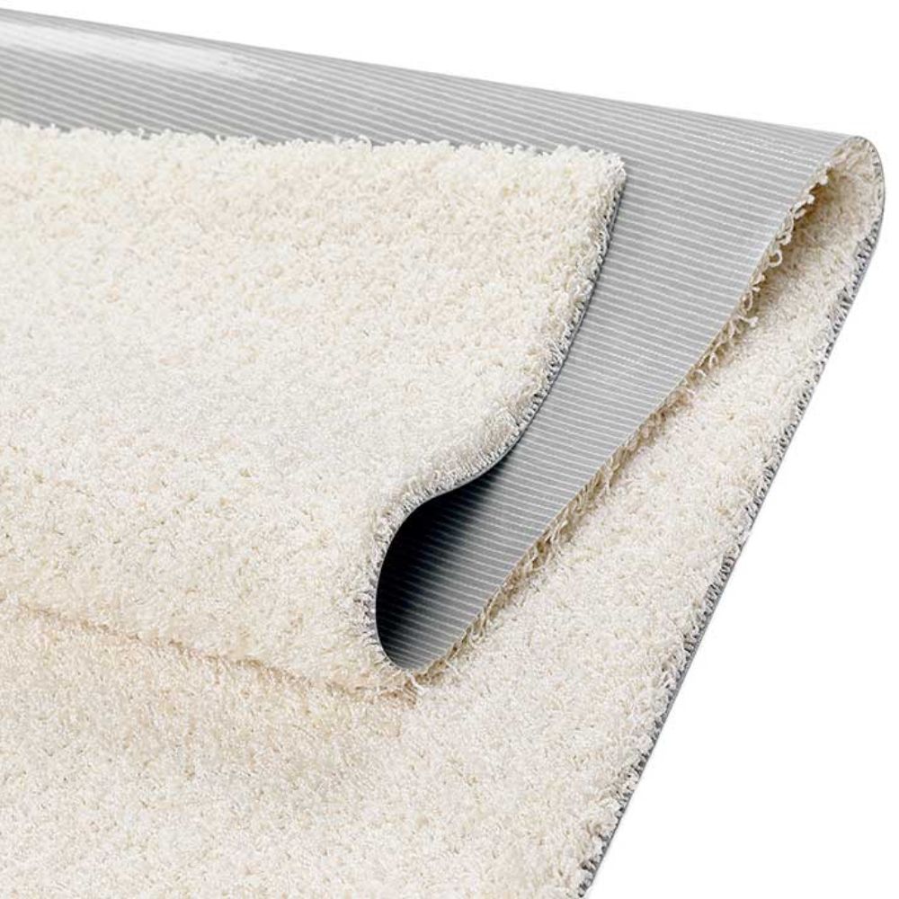 Narma SPICE nukkamatto - valkoinen