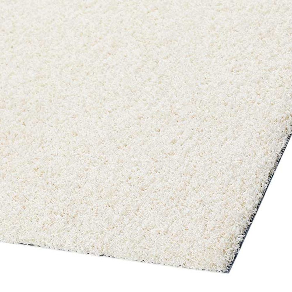 Narma SPICE nukkamatto - valkoinen