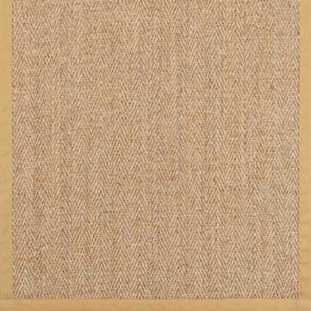 Narma TUNA Sisal rug - natural