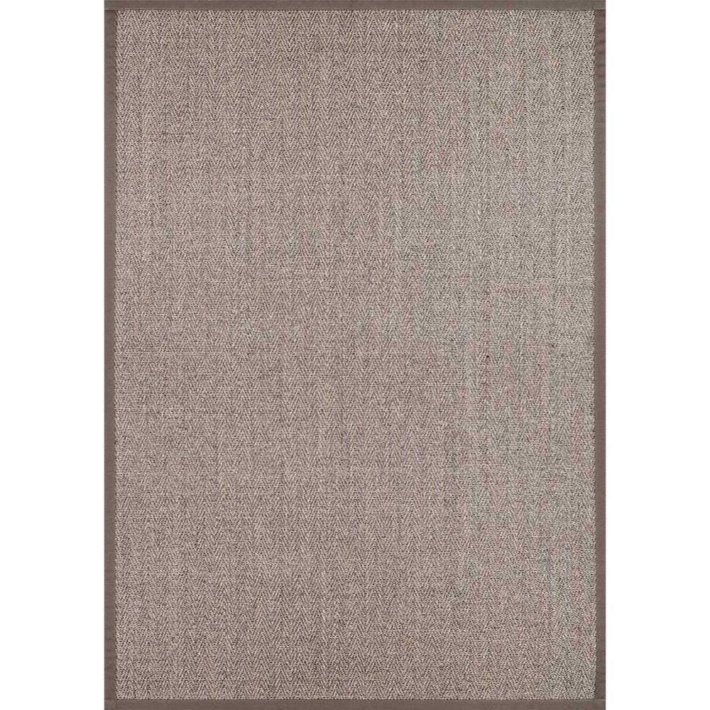 Narma TUNA Sisal rug - linen