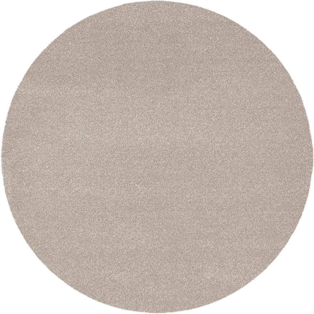 Narma WOW low pile Rug - beige