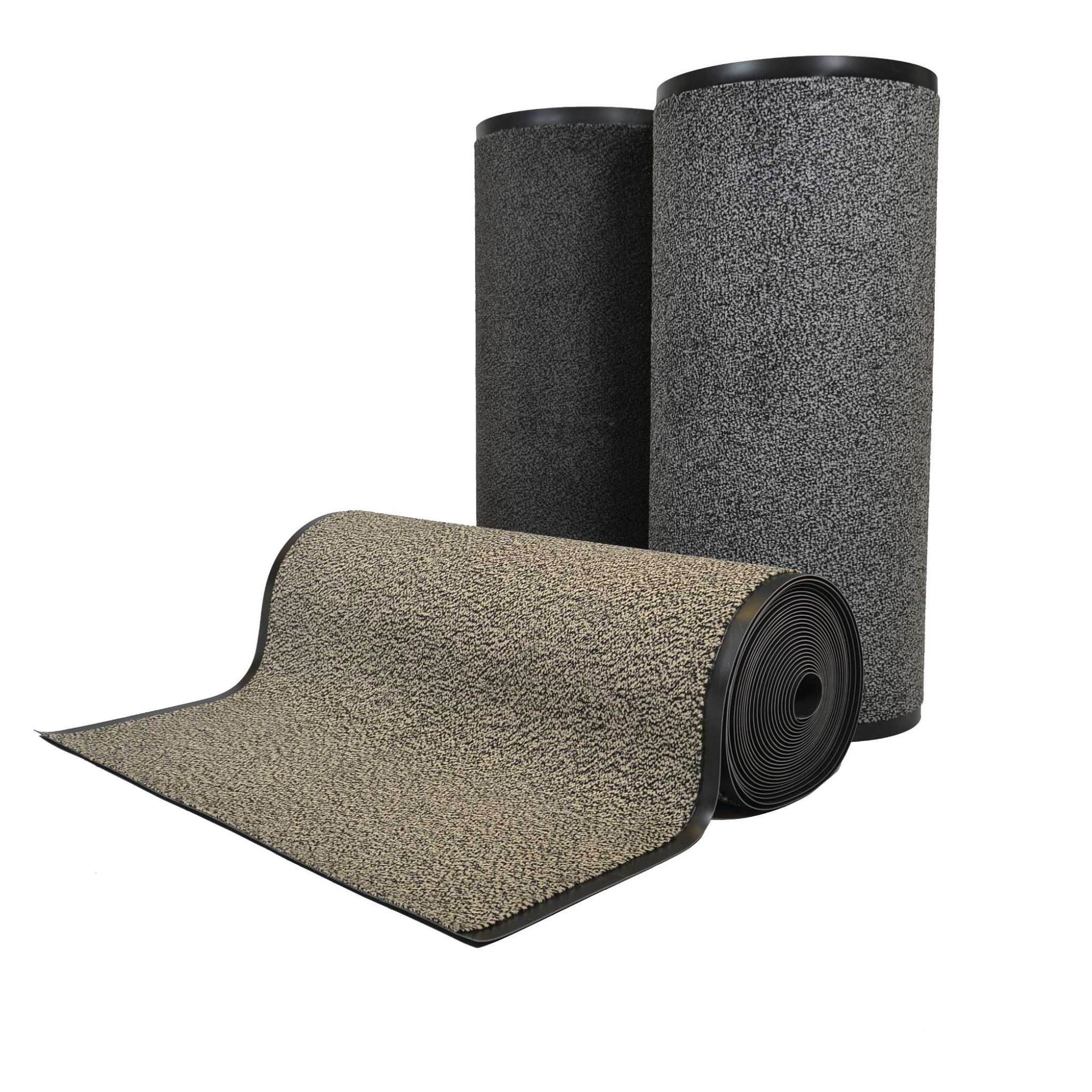 peru kuramatto kaikki värit