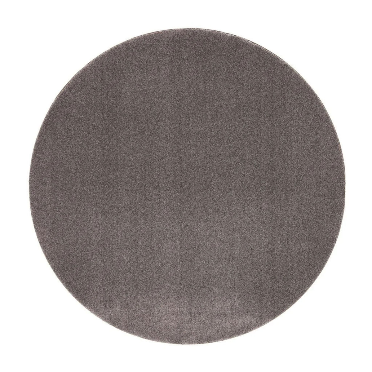 VM Carpet Puuteri matto - 198 tummanharmaa
