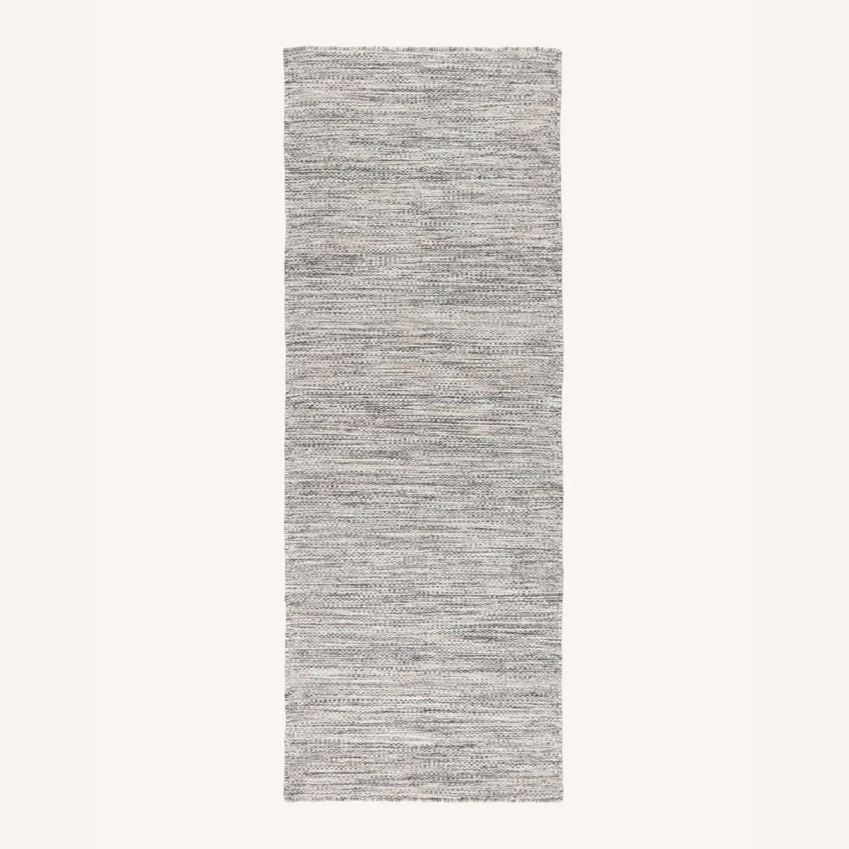 Saba villamatto - earth